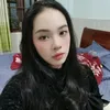 luyenpham241001