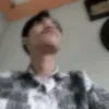 eric_nikol09