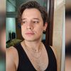 danieltoro03