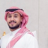 abdullah_ak9