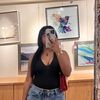 dayann_acosta