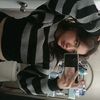 anny_rosev