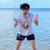 9x.sp_aniu2k1