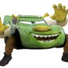 shreksmermaid