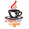 danceswithcoffee84