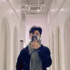 tuoibeat