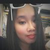 stephaniecalma23