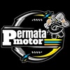 permatabengkelmotor