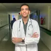 abdo_abo_katra