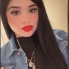 Alondra💗