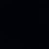 usernotfoundd.33
