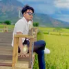 ttrungtruong81