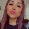 princezzyari