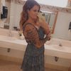 katielynnrinka