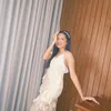 arylyn15