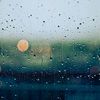 rainyw3dnesday