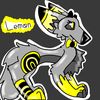 spicy.lem0n