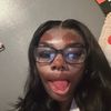 pr3ttyface.draya