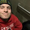 tylerbaxter0