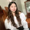 _im_trang