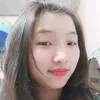 minhchang16