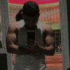 gio_dan