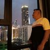 andygu778899