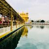 ਚਸ਼ਮਦੀਪ🍁