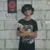 kuy.28_