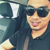 mohdyusoff_79