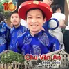 chitmdz