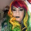 evelynoquendo