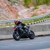 aongz800
