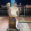 hoaithanh140489