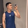 sti_s_tang