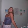 maddiehamilton021