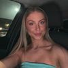 gracie.pharis