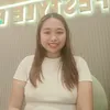 glazelannne