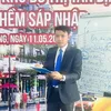 nguyennhatnhadat
