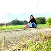 wlmei09