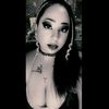 cherrybomb_xo13