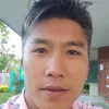 totomagbanua0
