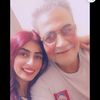 doda_ghassan