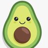 drunk_avocado