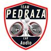 teampedraza2023