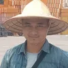 toithatla_dapchai