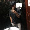 rasmos123