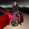 siefmahmoud6