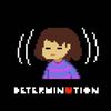 bonniebluejeans