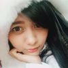 dechyrachmawaty